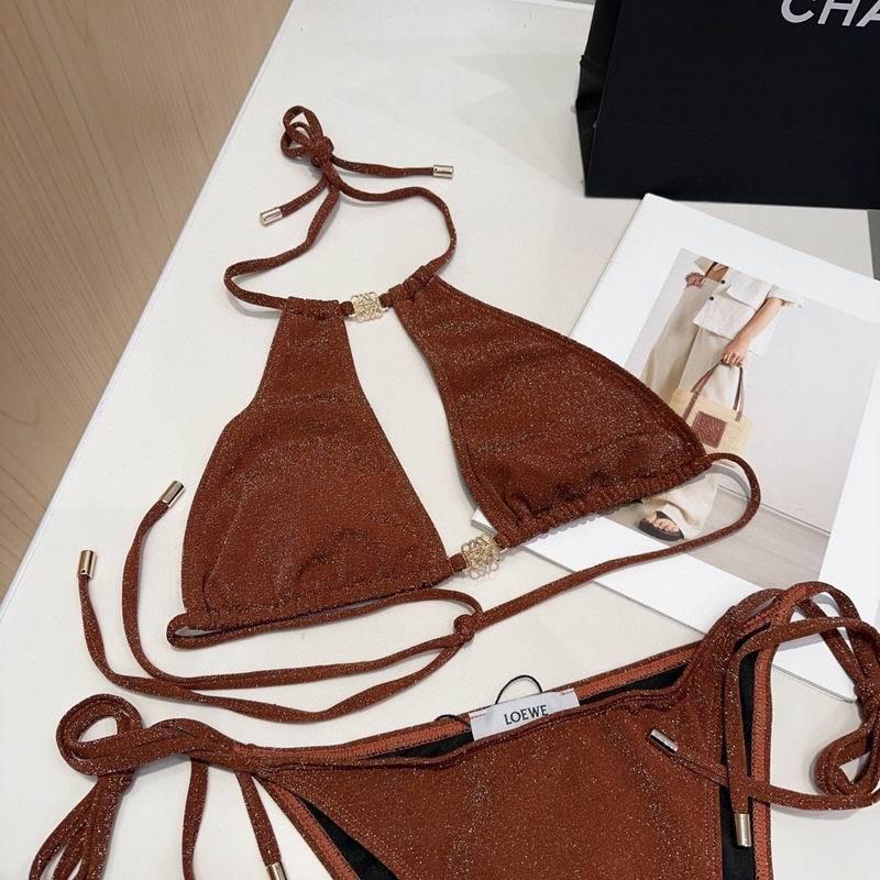 Loewe S-L 09 (2)